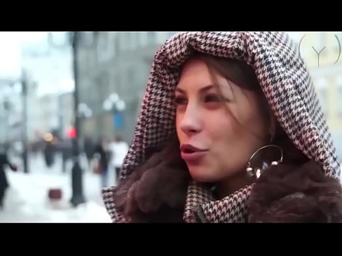 ❤️ Обучающий фильм уроки секса, техники и позы для женского оргазма,как правильно заниматься сексом, эротический массаж, обучение сквирт ❤ Русское порно на нашем сайте mobilecric.top ☑