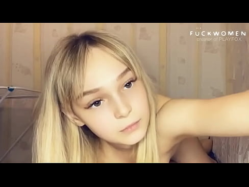 ❤️ Ненасытная школьница делает сокрушительный пульсирующий оральный кремпай однокласснику ❤ Русское порно на нашем сайте mobilecric.top ☑