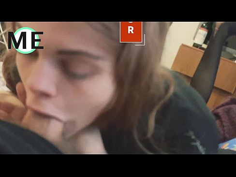 ❤️ Хуй в горле, рваные колготки и рваные пятки приятно познакомиться ❤ Русское порно на нашем сайте mobilecric.top ☑